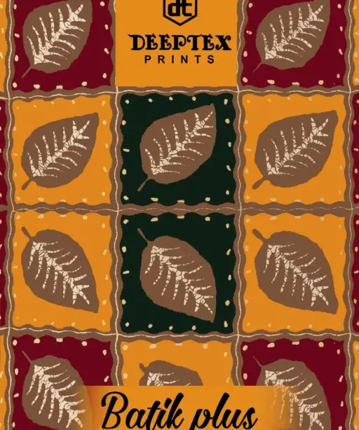 Deeptex Batik Plus Vol 27 Batik Printed Unstitched Salwar Suit Wholesaler