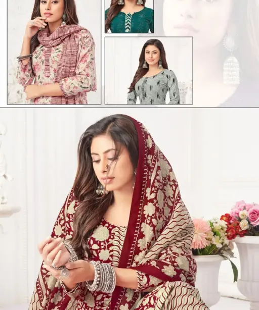 Madhav Prachi Vol 08