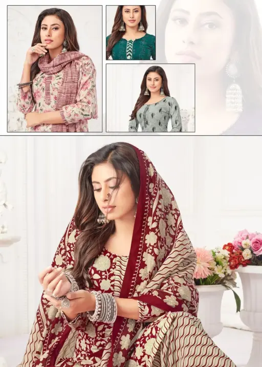 Madhav Prachi Vol 08