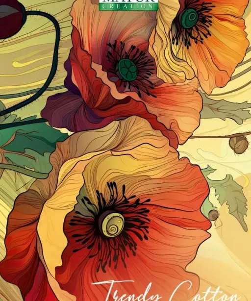 Mayur Trendy Cotton Vol 2