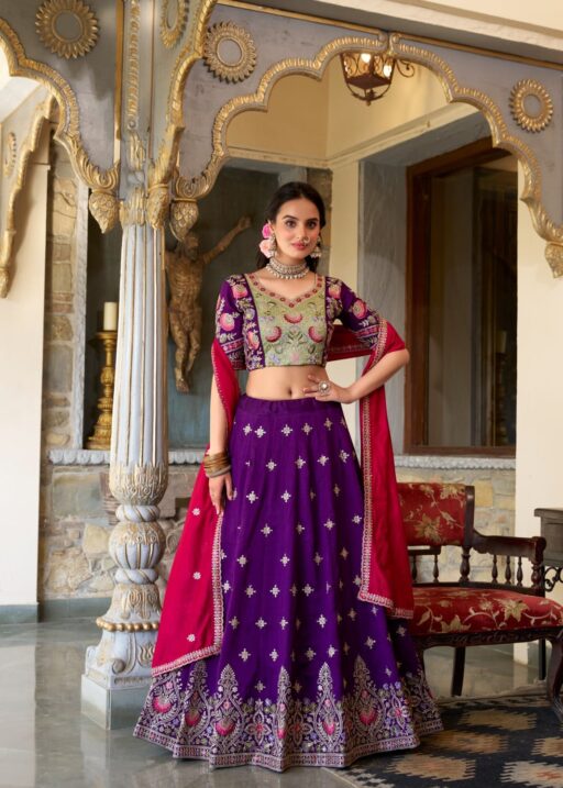 Bridesmaid Outfit For Wedding