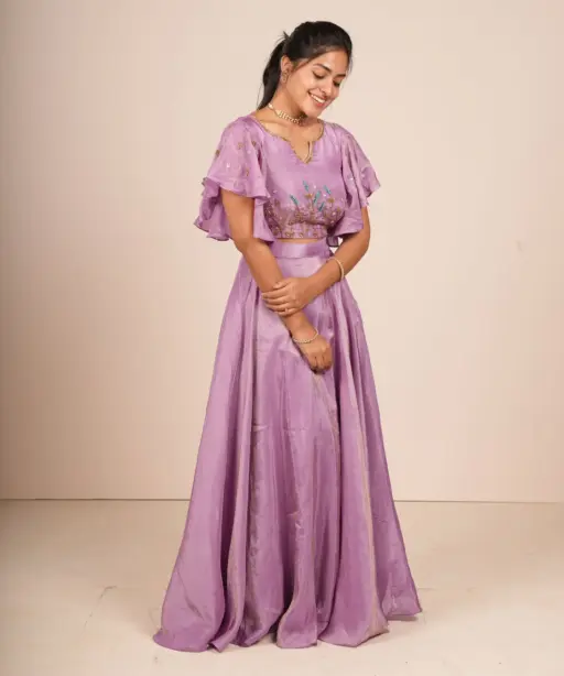 Readymade Lehenga Choli Under 2000