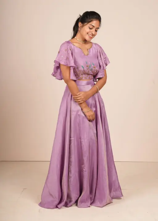 Readymade Lehenga Choli Under 2000