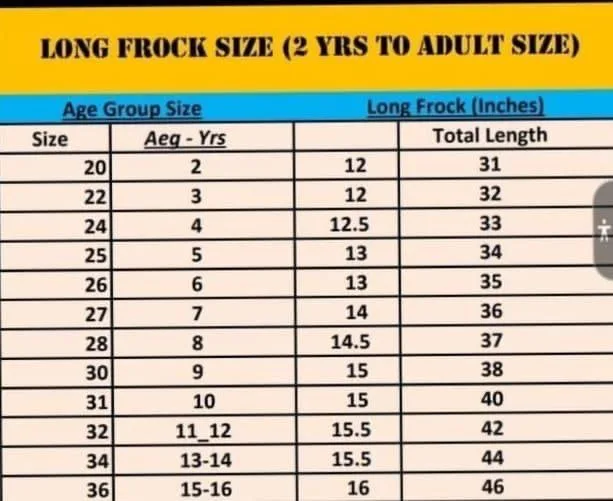 Stylish Kids Wear Gown With Dupatta For Wedding - Image 6