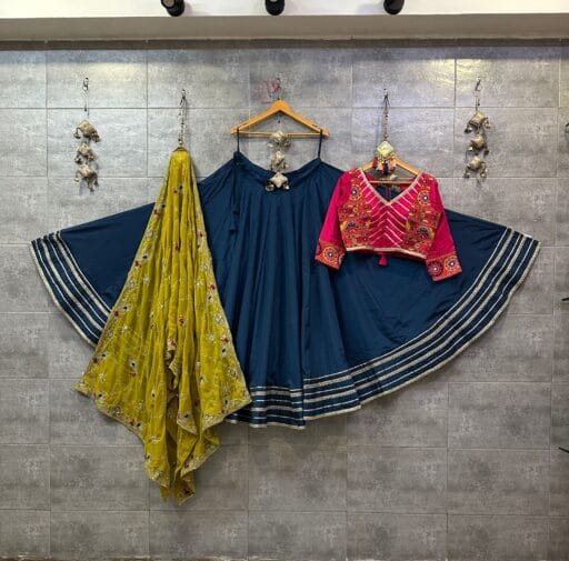 10-Mtr-Flair-Navratri-Chaniya-Choli
