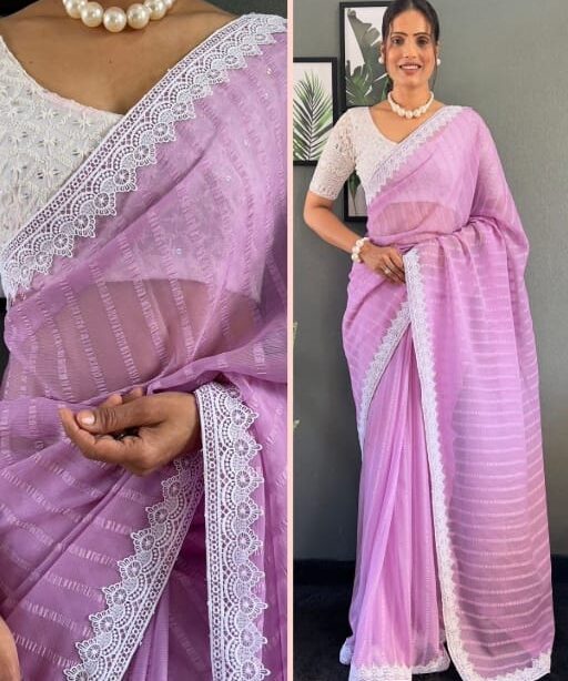 Saree Under 1000