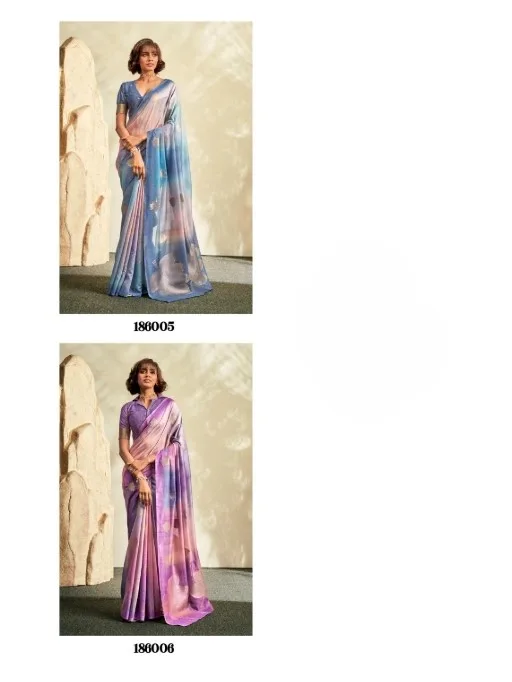 Designer Handloom Silk Sarees With Leaves Weaving