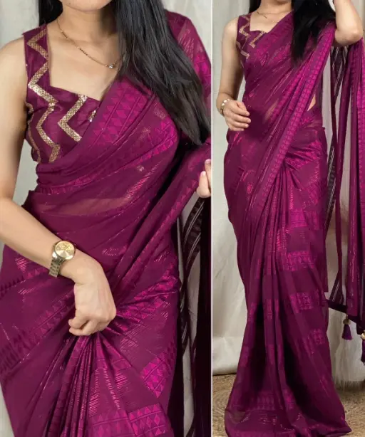 Saree Under 1000rs