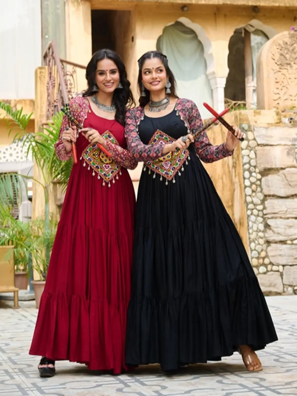 chinese dress ladies Amazon.com: Afghan Traditional Dress