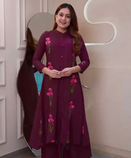 Buy Office Wear Co ord Sets