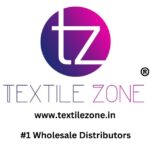 Customer Review