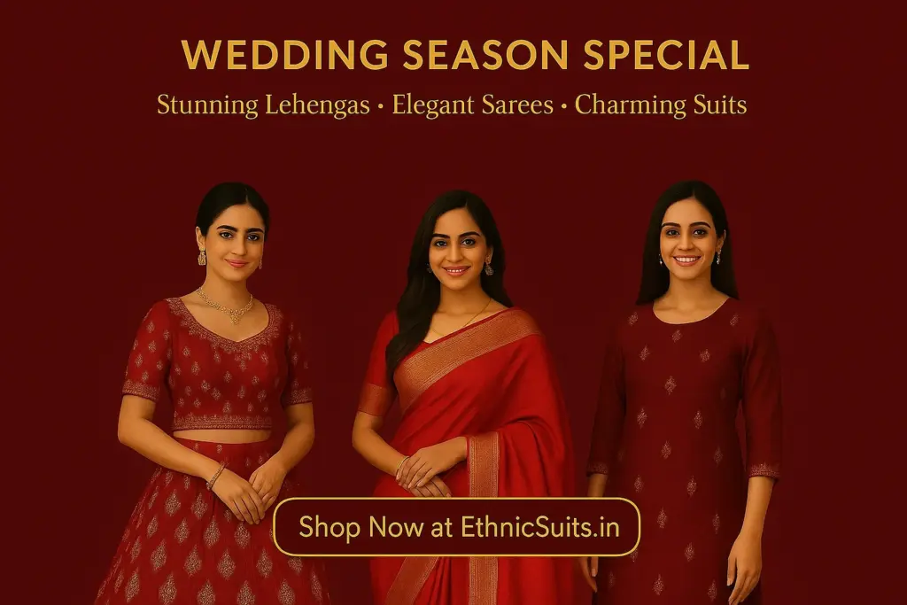 ethnicsuits wedding season banner 1